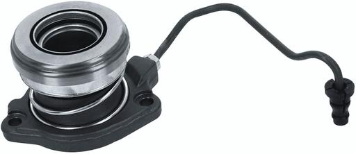 [3182 654 215] CENTRAL SLAVE CYLINDER SACHS