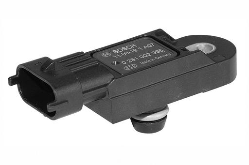 [0 281 002 996] INTAKE MANIFOLD PRESSURE SENSOR BOSCH