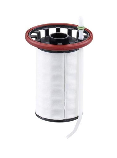 [PU7005/1] FUEL FILTER MANN ALFA FIAT MASERATI