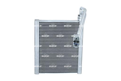 [36174] A/C EVAPORATOR NRF LAND ROVER