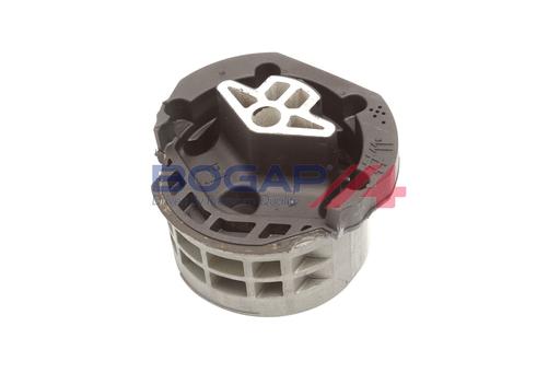 [B2144111] TRANSMISSION MOUNT REAR BOGAP BMW
