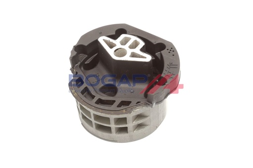 [B2144111] TRANSMISSION MOUNT REAR BOGAP BMW