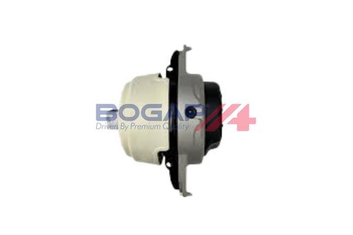 [C1911468] ENGINE MOUNT LH BOGAP MERC