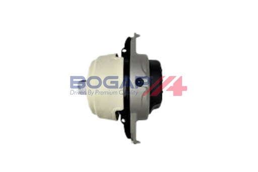 [C1911468] ENGINE MOUNT LH BOGAP MERC