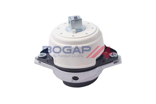 [C1911467] ENGINE MOUNT RH BOGAP MERC