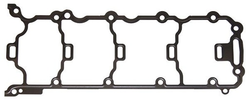 [305.900] ROCKER COVER GASKET ELRING VAG