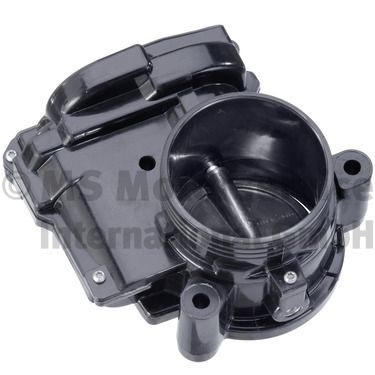 [7.09460.13.0] THROTTLE BODY PIERBURG MINI PSA