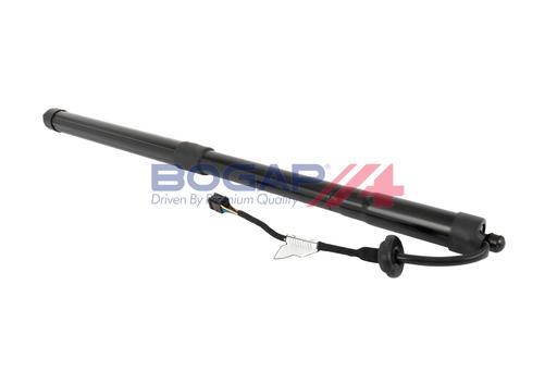 [V5260108] TAILGATE SHOCK BOGAP VOLVO