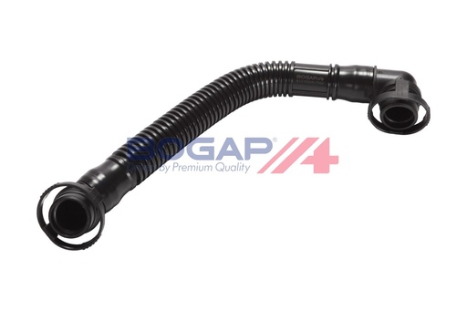 [A1210248] BREATHER HOSE BOGAP VAG