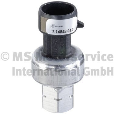 [7.14848.04.0] A/C PRESSURE SWITCH PIERBURG ALFA FIAT