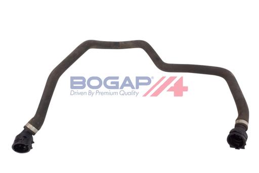 [B4228556] COOLANT HOSE BOGAP BMW