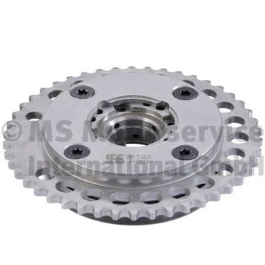 [50056122] CAMSHAFT ADJUSTER INLET KOLBENSCHMIDT BMW