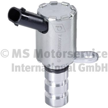 [7.08681.32.0] OIL PRESSURE VALVE PIERBURG VAG
