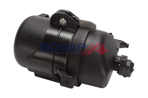 [E8113114] FUEL FILTER BOGAP LAND ROVER