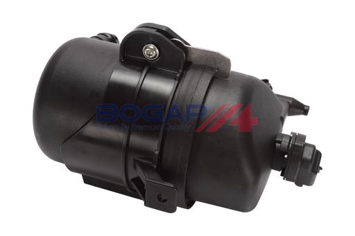 [E8113114] FUEL FILTER BOGAP LAND ROVER