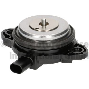 [7.06117.29.0] CENTRAL MAGNET CAMSHAFT ADJUSTMENT PIERBURG BMW