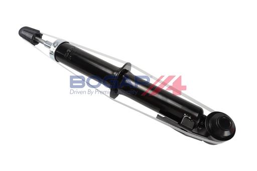 [B3411138] SHOCK ABSORBER LHR BOGAP MINI