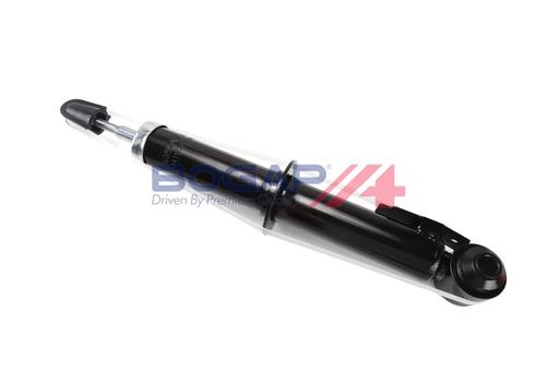 [B3411139] SHOCK ABSORBER RHR BOGAP MINI