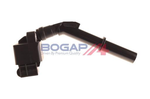 [C1511116] IGNITION COIL BOGAP MERC