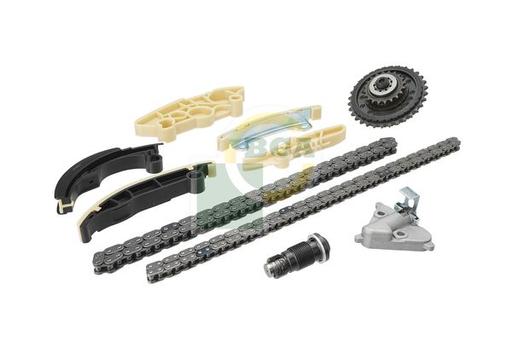[TC4220FK] TIMING CHAIN KIT BGA LAND ROVER JAGUAR