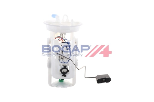 [B1622109] FUEL PUMP ASSY BOGAP BMW