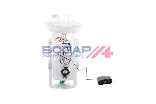 [B1622109] FUEL PUMP ASSY BOGAP BMW
