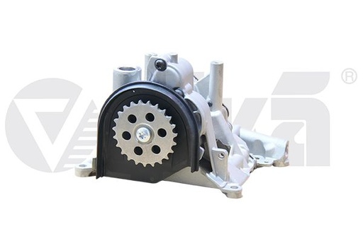 [11097301] VACUUM PUMP VIKA BMW