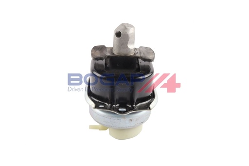[B1911188] ENGINE MOUNT RH BOGAP BMW