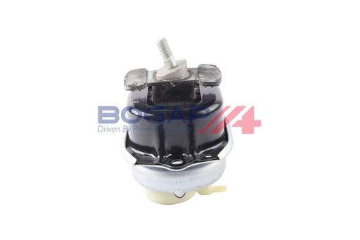[B1911187] ENGINE MOUNT LH BOGAP BMW