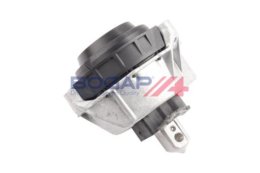 [B1911182] ENGINE MOUNT RH BOGAP BMW