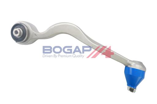 [C3327407] CASTER ARM LHF BOGAP MERC