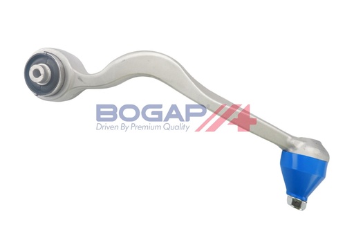 [C3327407] CONTROL ARM LHF BOGAP MERC