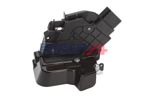 [E5316108] DOOR LOCK RHR BOGAP LAND ROVER