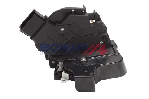 [E5316109] DOOR LOCK LHR BOGAP LAND ROVER