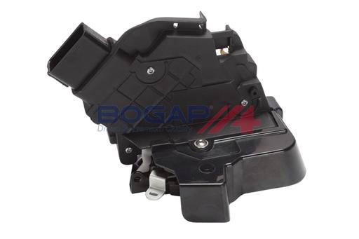 [E5316109] DOOR LOCK LHR BOGAP LAND ROVER