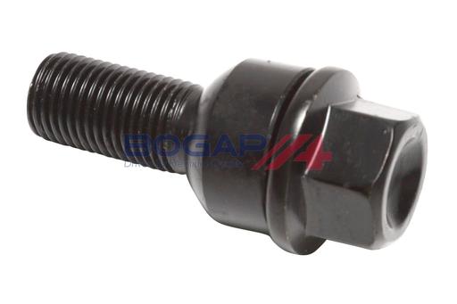 [A3336100] WHEEL BOLT BOGAP PORSCHE