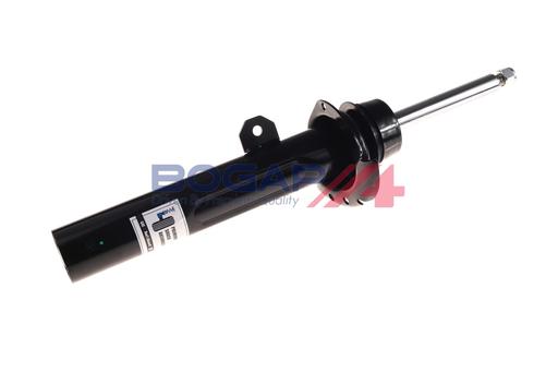 [B3410115] SHOCK ABSORBER RHF BOGAP BMW