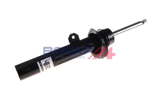[B3410115] SHOCK ABSORBER RHF BOGAP BMW