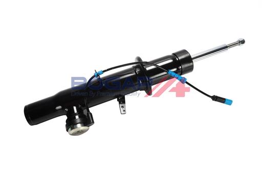 [B3410118] SHOCK ABSORBER ELECTRIC LHF BOGAP BMW