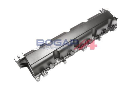 [P1115114] ROCKER COVER WITH GASKET BOGAP PSA