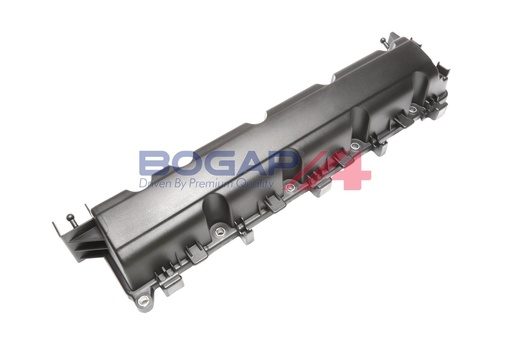 [P1115114] ROCKER COVER WITH GASKET BOGAP PSA