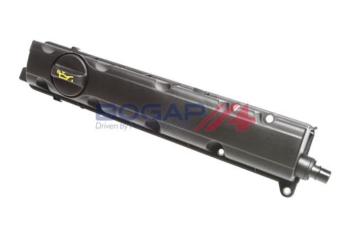 [P1115115] ROCKER COVER WITH GASKET BOGAP PSA