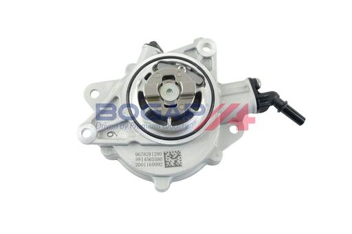 [B1916106] VACUUM PUMP BOGAP BMW