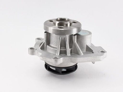[GWO-20A] WATER PUMP GMB CHEVROLET