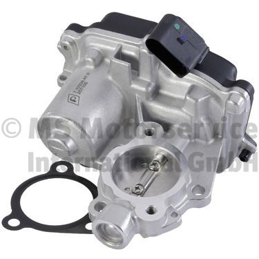 [7.10334.47.0] EGR VALVE PIERBURG VAG