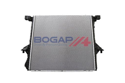 [A4210298] RADIATOR BOGAP VAG