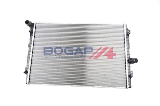 [A4210283] RADIATOR BOGAP VAG