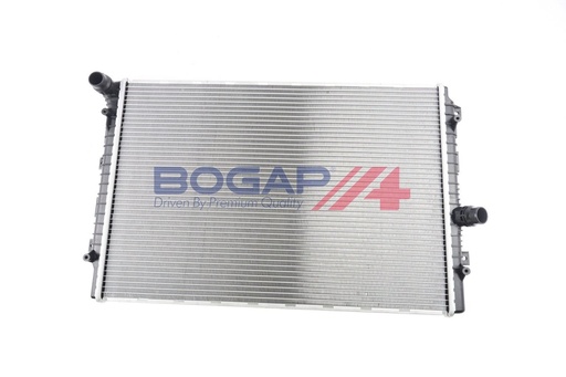 [A4210283] RADIATOR BOGAP VAG