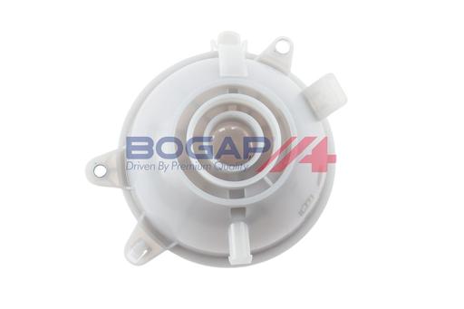 [A4240155] EXPANSION TANK BOGAP VAG