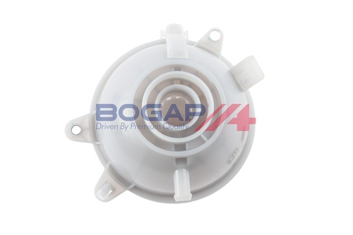 [A4240155] EXPANSION TANK BOGAP VAG